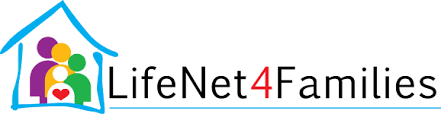 LifeNet4Families logo